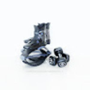 Meet your Posher, Lily